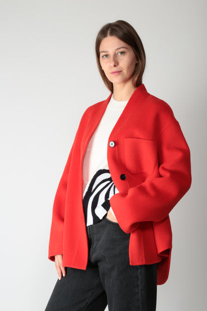https://admin.shopify.com/store/gulieshop/products/15645192323421#:~:text=https%3A//www.gulieshop.it%20%E2%80%BA%20products%20%E2%80%BA%20beatrice%2Dgiacca%2Dcardigan%2Din%2Dlana%2Ddouble%2D25fa30001