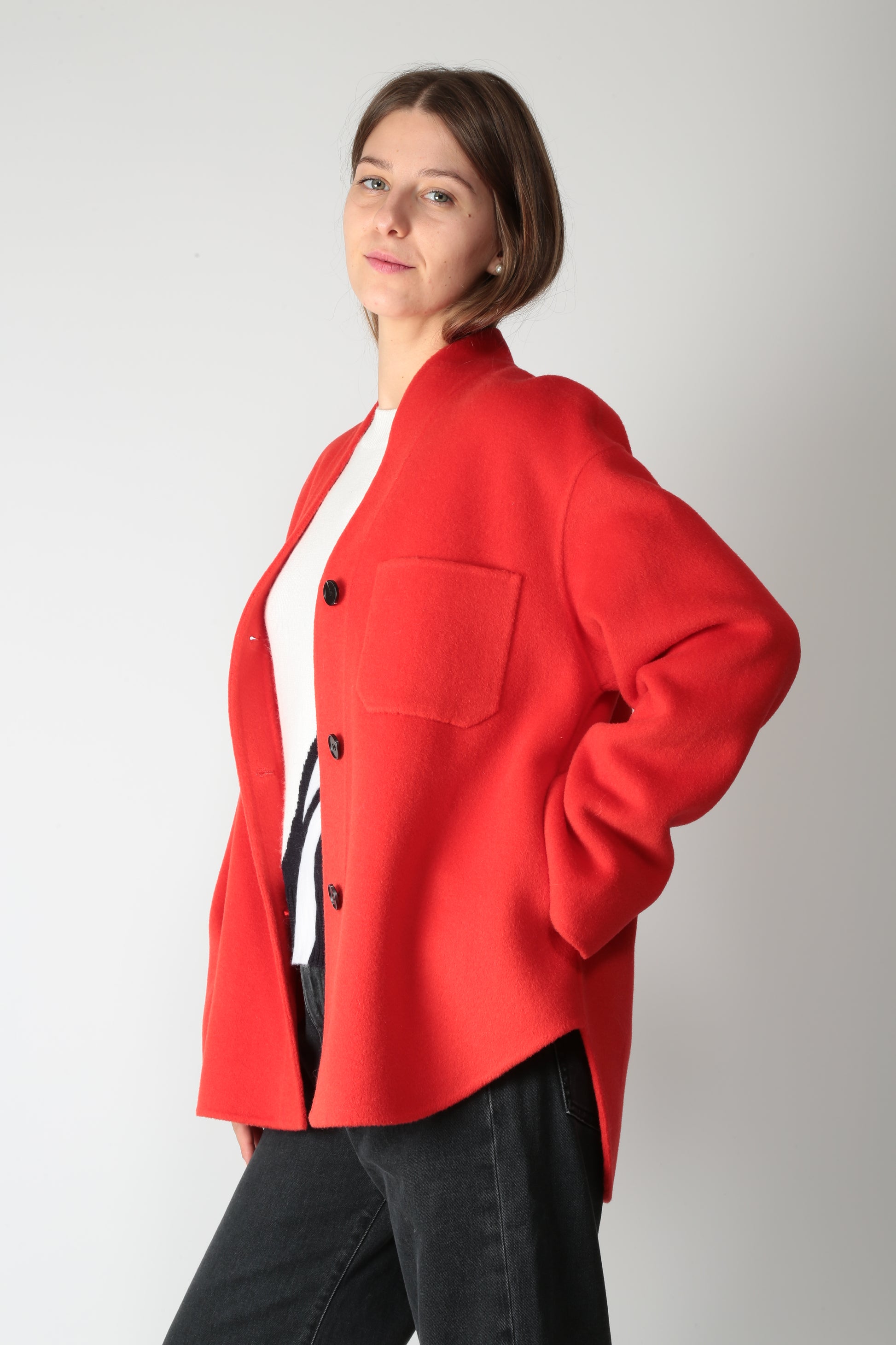 https://admin.shopify.com/store/gulieshop/products/15645192323421#:~:text=https%3A//www.gulieshop.it%20%E2%80%BA%20products%20%E2%80%BA%20beatrice%2Dgiacca%2Dcardigan%2Din%2Dlana%2Ddouble%2D25fa30001