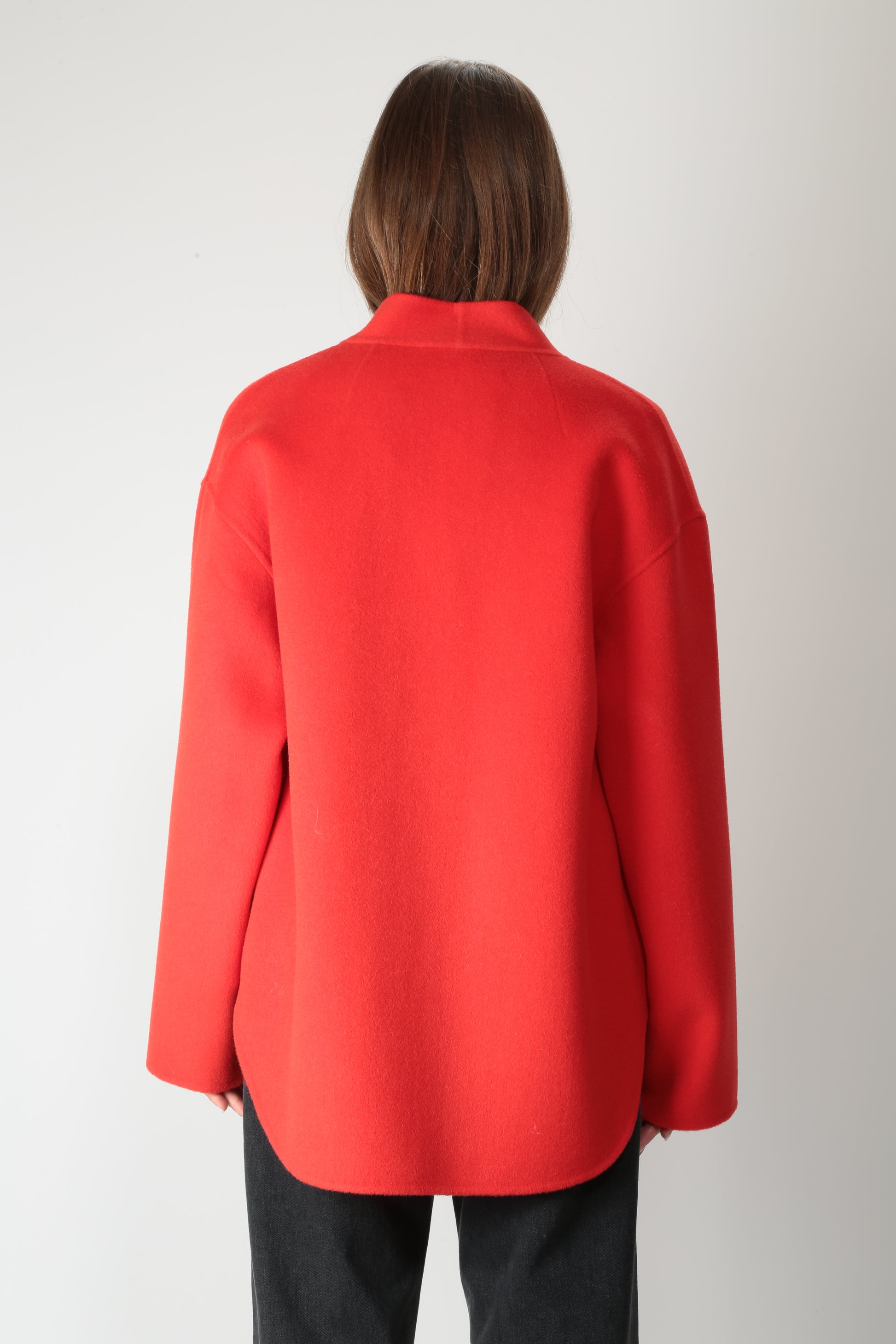 https://admin.shopify.com/store/gulieshop/products/15645192323421#:~:text=https%3A//www.gulieshop.it%20%E2%80%BA%20products%20%E2%80%BA%20beatrice%2Dgiacca%2Dcardigan%2Din%2Dlana%2Ddouble%2D25fa30001