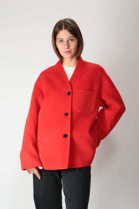 https://admin.shopify.com/store/gulieshop/products/15645192323421#:~:text=https%3A//www.gulieshop.it%20%E2%80%BA%20products%20%E2%80%BA%20beatrice%2Dgiacca%2Dcardigan%2Din%2Dlana%2Ddouble%2D25fa30001