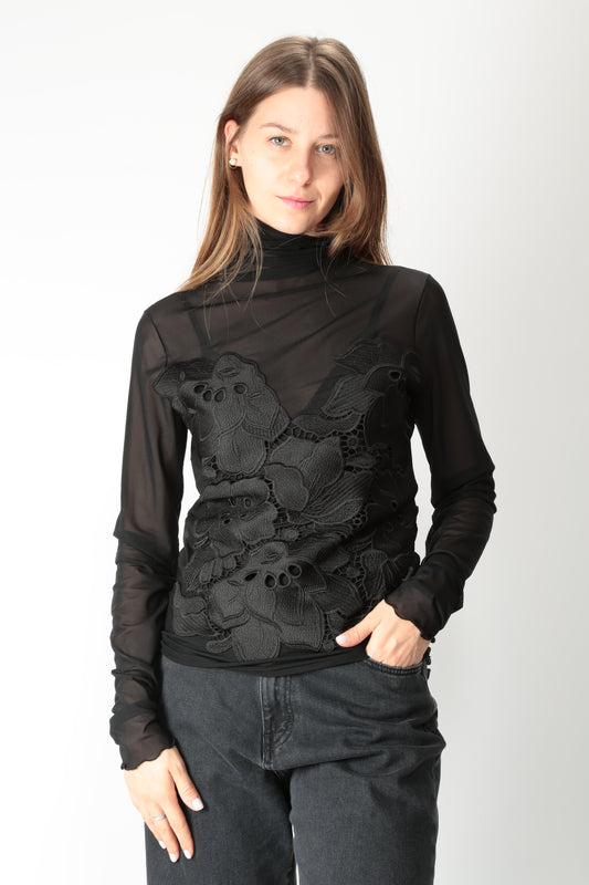 https://admin.shopify.com/store/gulieshop/products/15645192749405#:~:text=https%3A//www.gulieshop.it%20%E2%80%BA%20products%20%E2%80%BA%20beatrice%2Ddolcevita%2Din%2Dtulle%2D25fa8723tulle50