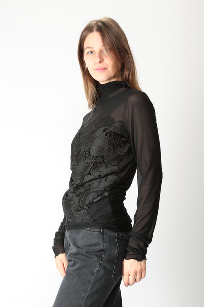 https://admin.shopify.com/store/gulieshop/products/15645192749405#:~:text=https%3A//www.gulieshop.it%20%E2%80%BA%20products%20%E2%80%BA%20beatrice%2Ddolcevita%2Din%2Dtulle%2D25fa8723tulle50