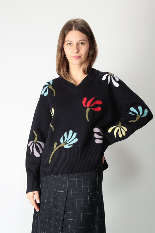 https://admin.shopify.com/store/gulieshop/products/15645210476893#:~:text=https%3A//www.gulieshop.it%20%E2%80%BA%20products%20%E2%80%BA%20beatrice%2Dmaglia%2Dcon%2Dricamo%2D25fa8706allflo