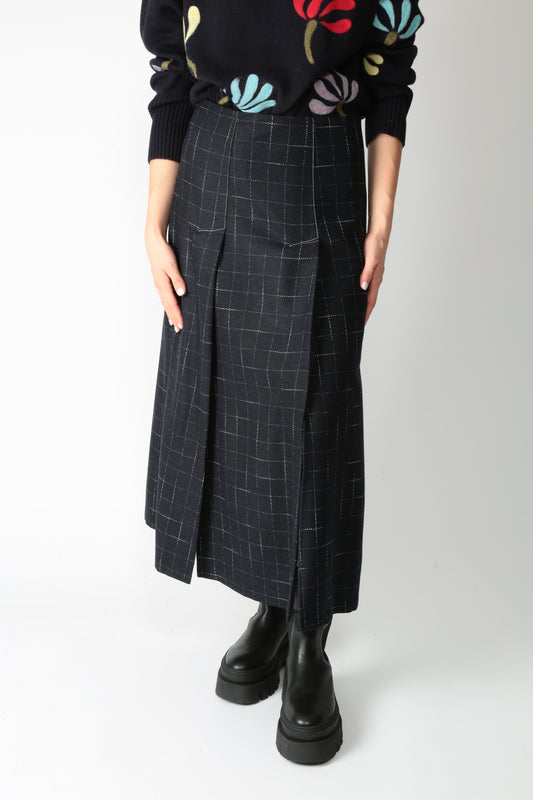https://admin.shopify.com/store/gulieshop/products/15645192618333#:~:text=https%3A//www.gulieshop.it%20%E2%80%BA%20products%20%E2%80%BA%20beatrice%2Dgonna%2Din%2Dmisto%2Dlana%2D25fa5955sprit