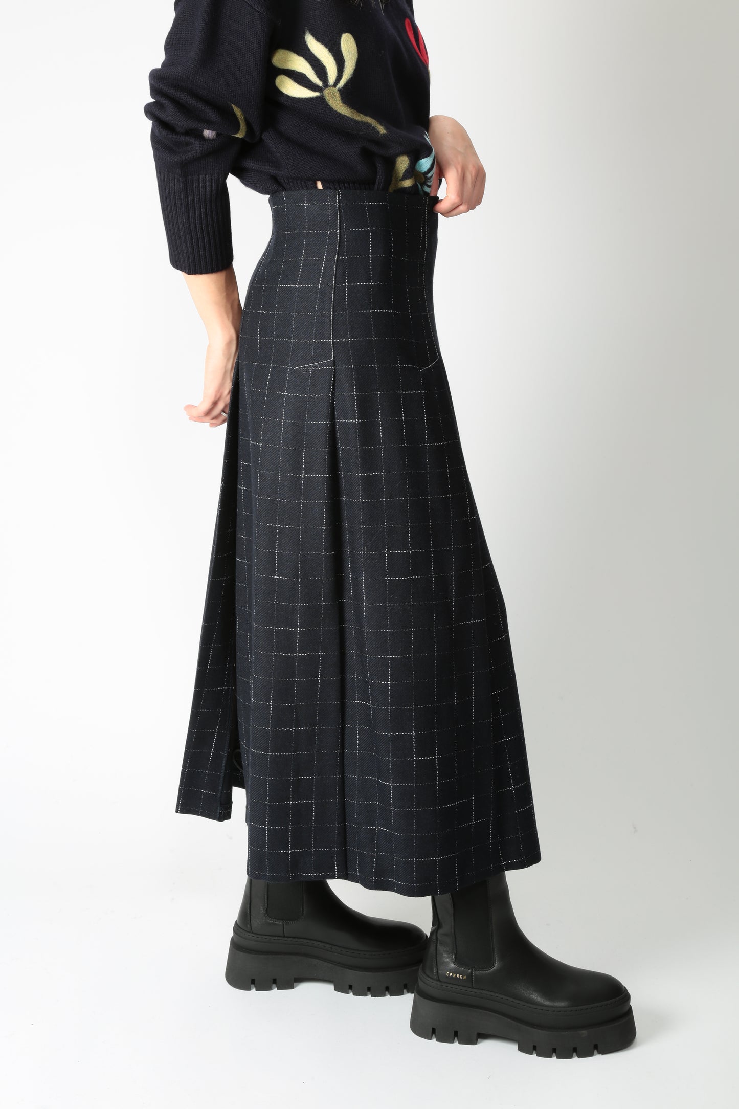 https://admin.shopify.com/store/gulieshop/products/15645192618333#:~:text=https%3A//www.gulieshop.it%20%E2%80%BA%20products%20%E2%80%BA%20beatrice%2Dgonna%2Din%2Dmisto%2Dlana%2D25fa5955sprit