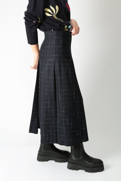 https://admin.shopify.com/store/gulieshop/products/15645192618333#:~:text=https%3A//www.gulieshop.it%20%E2%80%BA%20products%20%E2%80%BA%20beatrice%2Dgonna%2Din%2Dmisto%2Dlana%2D25fa5955sprit