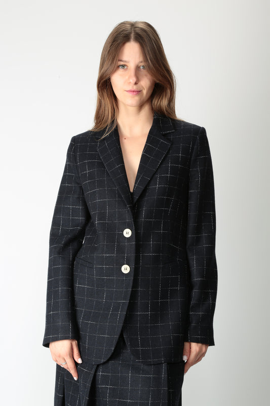 https://admin.shopify.com/store/gulieshop/products/15645192487261#:~:text=https%3A//www.gulieshop.it%20%E2%80%BA%20products%20%E2%80%BA%20beatrice%2Dgiacca%2Dmonopetto%2Din%2Dmisto%2Dlana%2D25fa3005sprit