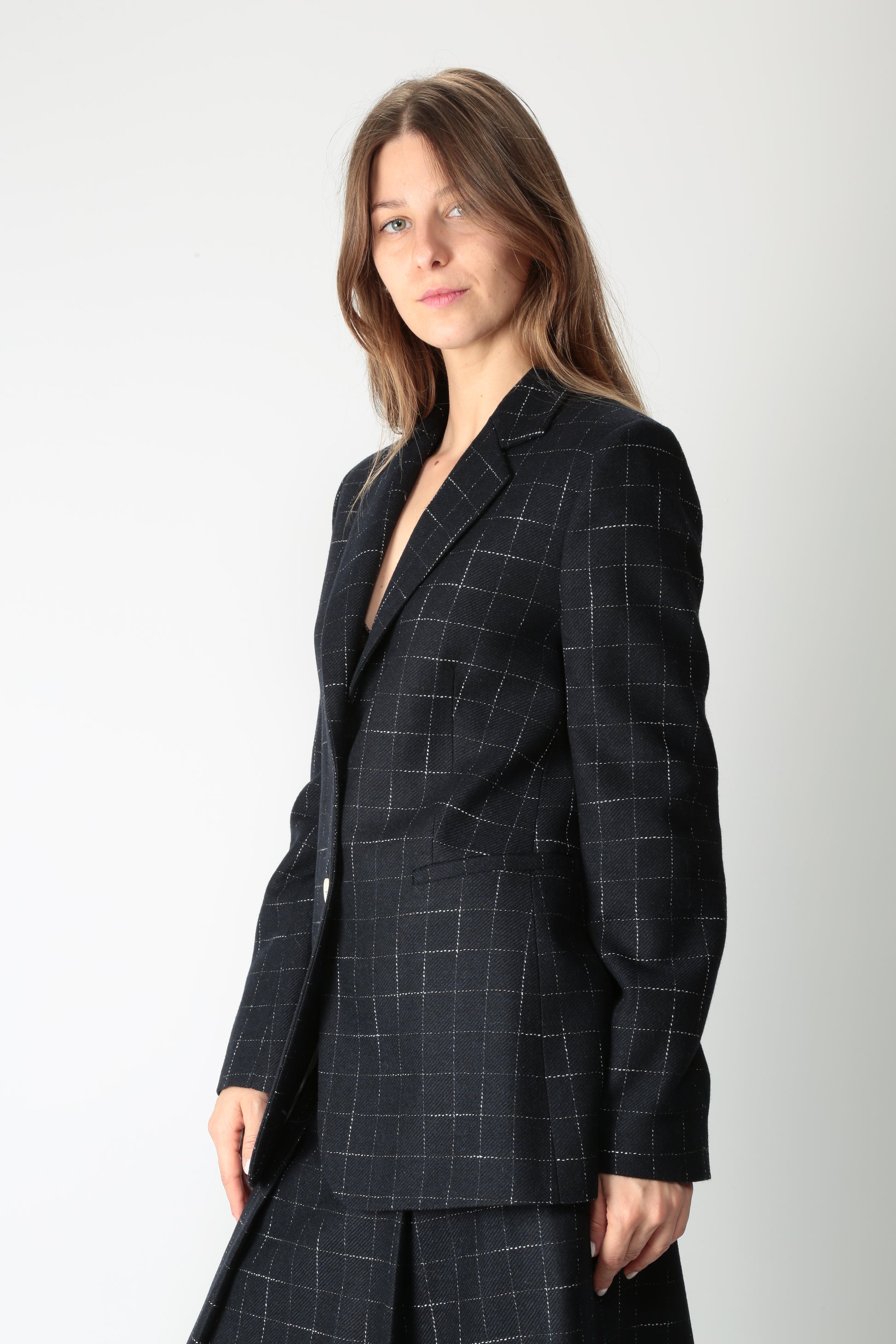 https://admin.shopify.com/store/gulieshop/products/15645192487261#:~:text=https%3A//www.gulieshop.it%20%E2%80%BA%20products%20%E2%80%BA%20beatrice%2Dgiacca%2Dmonopetto%2Din%2Dmisto%2Dlana%2D25fa3005sprit