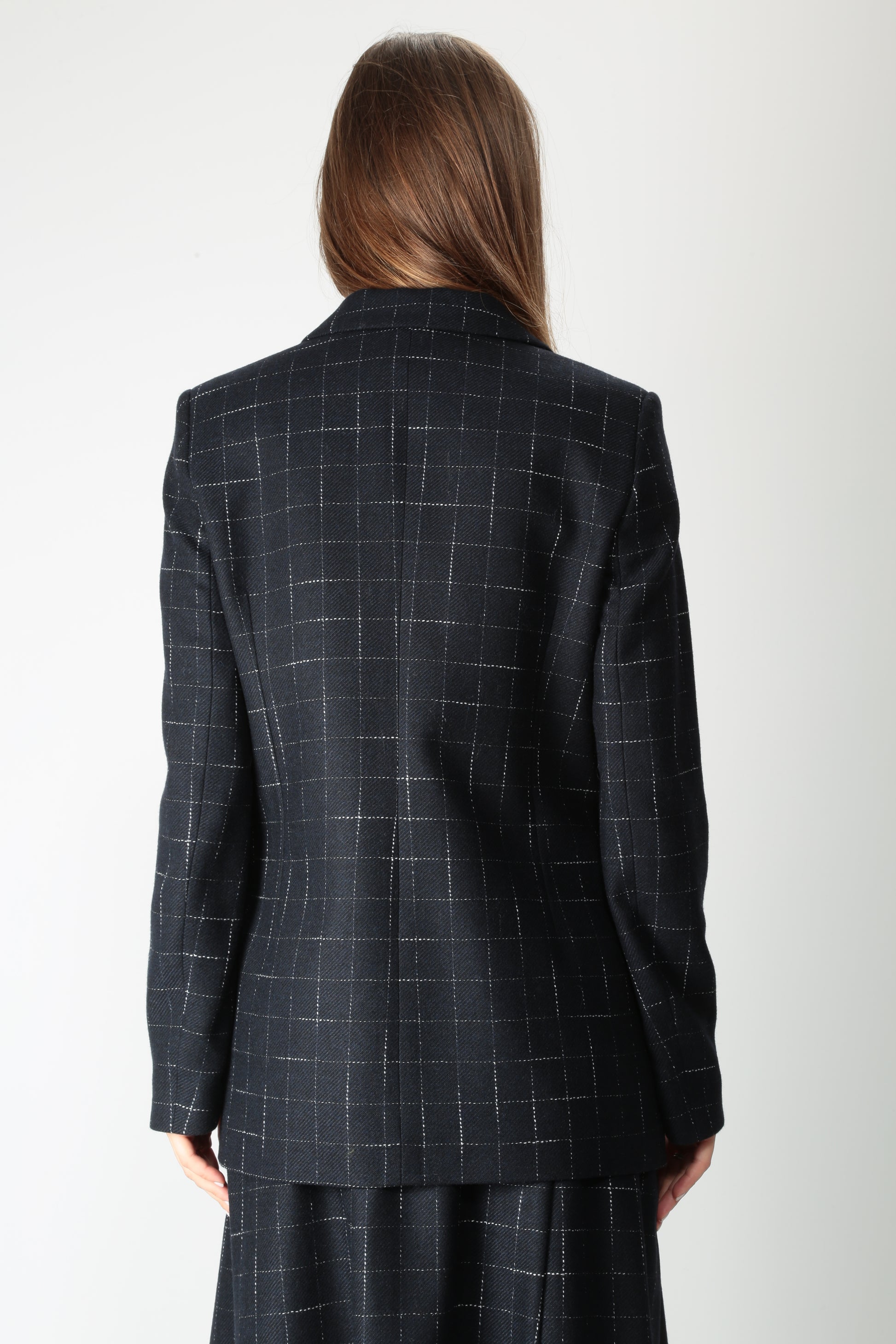 https://admin.shopify.com/store/gulieshop/products/15645192487261#:~:text=https%3A//www.gulieshop.it%20%E2%80%BA%20products%20%E2%80%BA%20beatrice%2Dgiacca%2Dmonopetto%2Din%2Dmisto%2Dlana%2D25fa3005sprit