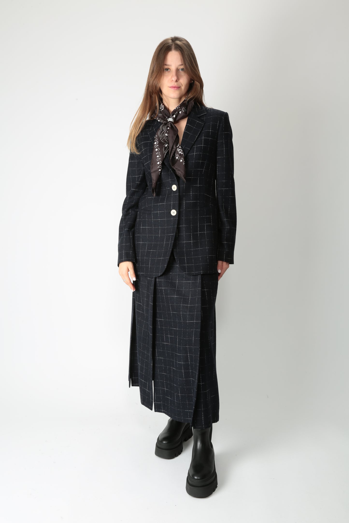 https://admin.shopify.com/store/gulieshop/products/15645192487261#:~:text=https%3A//www.gulieshop.it%20%E2%80%BA%20products%20%E2%80%BA%20beatrice%2Dgiacca%2Dmonopetto%2Din%2Dmisto%2Dlana%2D25fa3005sprit