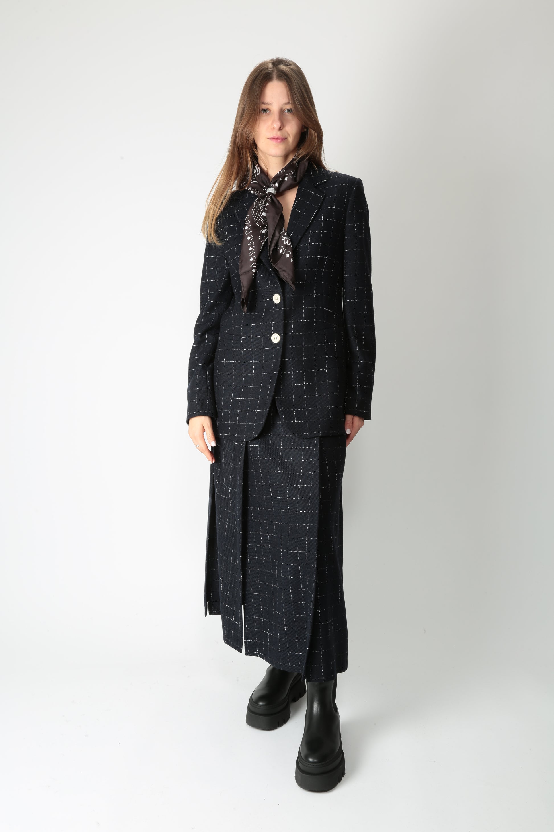 https://admin.shopify.com/store/gulieshop/products/15645192487261#:~:text=https%3A//www.gulieshop.it%20%E2%80%BA%20products%20%E2%80%BA%20beatrice%2Dgiacca%2Dmonopetto%2Din%2Dmisto%2Dlana%2D25fa3005sprit