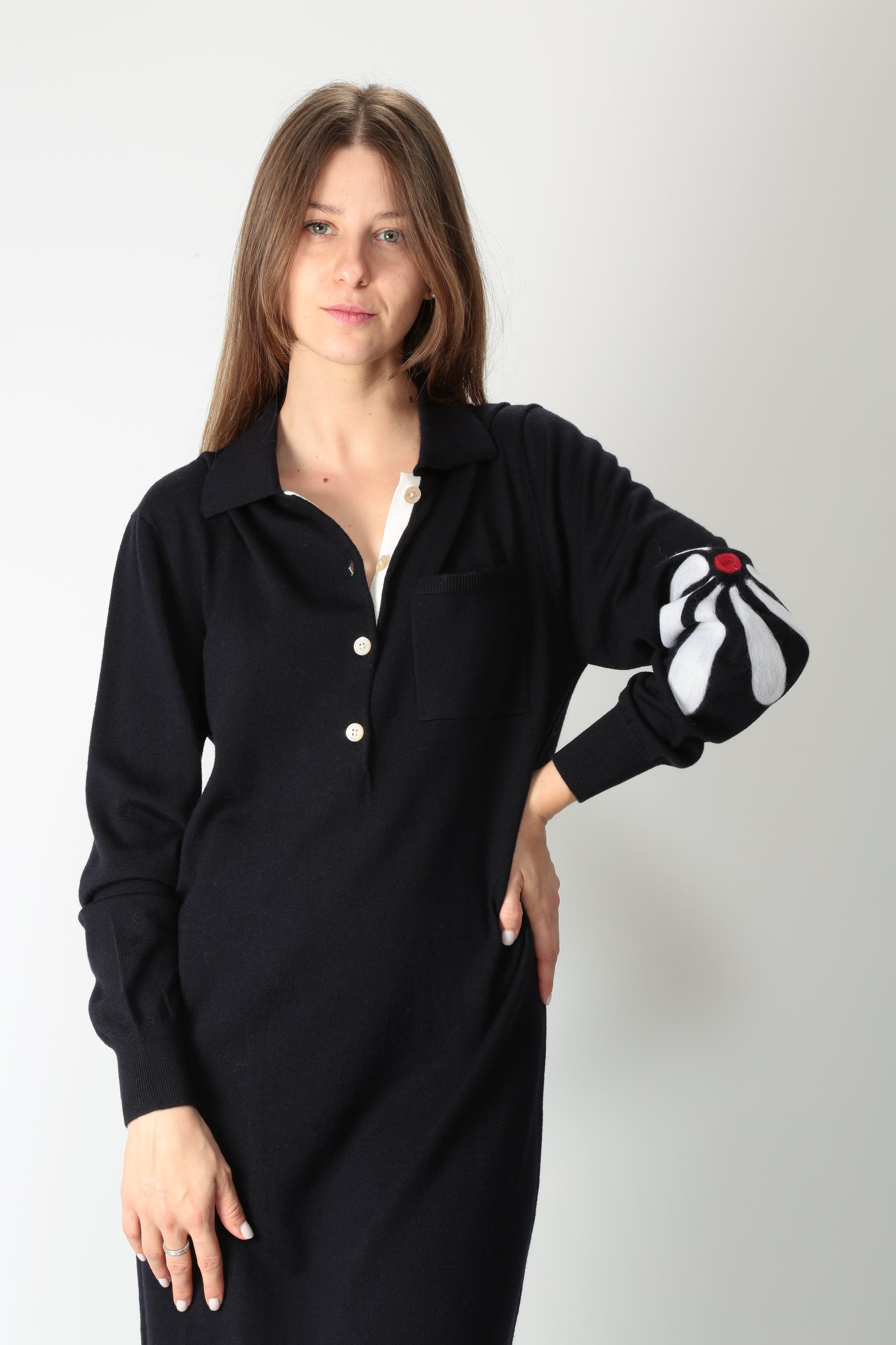 https://admin.shopify.com/store/gulieshop/products/15645210313053#:~:text=https%3A//www.gulieshop.it%20%E2%80%BA%20products%20%E2%80%BA%20beatrice%2Dabito%2Dlungo%2Din%2Dlana%2D25fa6585flo