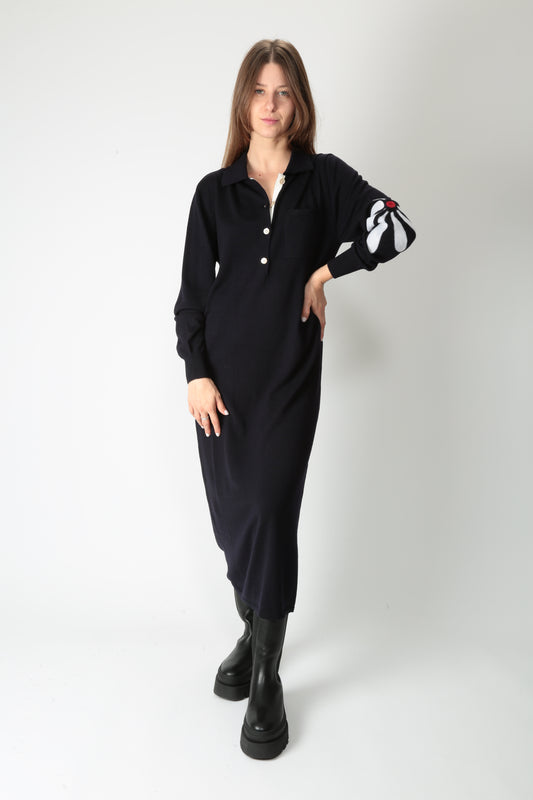 https://admin.shopify.com/store/gulieshop/products/15645210313053#:~:text=https%3A//www.gulieshop.it%20%E2%80%BA%20products%20%E2%80%BA%20beatrice%2Dabito%2Dlungo%2Din%2Dlana%2D25fa6585flo