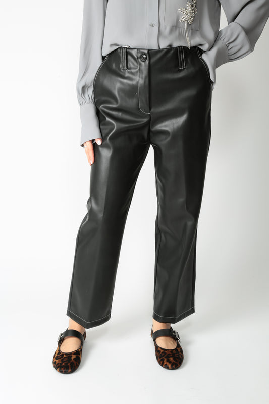https://admin.shopify.com/store/gulieshop/products/15645192782173#:~:text=https%3A//www.gulieshop.it%20%E2%80%BA%20products%20%E2%80%BA%20beatrice%2Dpantalone%2Dpatchwork%2D25fa1092ro99mix