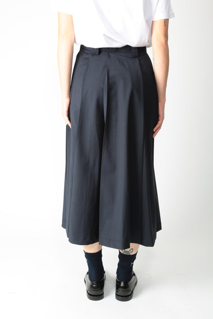 https://admin.shopify.com/store/gulieshop/products/15647677710685#:~:text=https%3A//www.gulieshop.it%20%E2%80%BA%20products%20%E2%80%BA%20department%2D5%2Dgonna%2Da%2Dpieghe%2Dhenrique%2Ddg02951m2ts0184