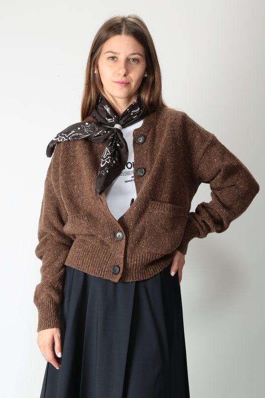 https://admin.shopify.com/store/gulieshop/products/15647677874525#:~:text=https%3A//www.gulieshop.it%20%E2%80%BA%20products%20%E2%80%BA%20department%2D5%2Dcardigan%2Din%2Dmisto%2Dlana%2Dfabry%2Ddm09051m2mf0071