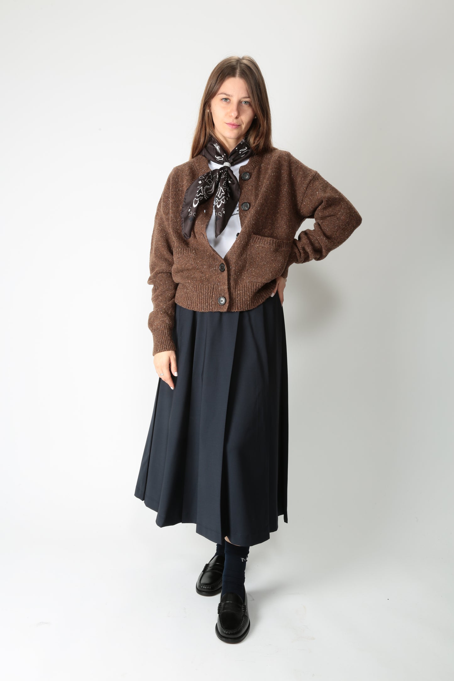 https://admin.shopify.com/store/gulieshop/products/15647677874525#:~:text=https%3A//www.gulieshop.it%20%E2%80%BA%20products%20%E2%80%BA%20department%2D5%2Dcardigan%2Din%2Dmisto%2Dlana%2Dfabry%2Ddm09051m2mf0071