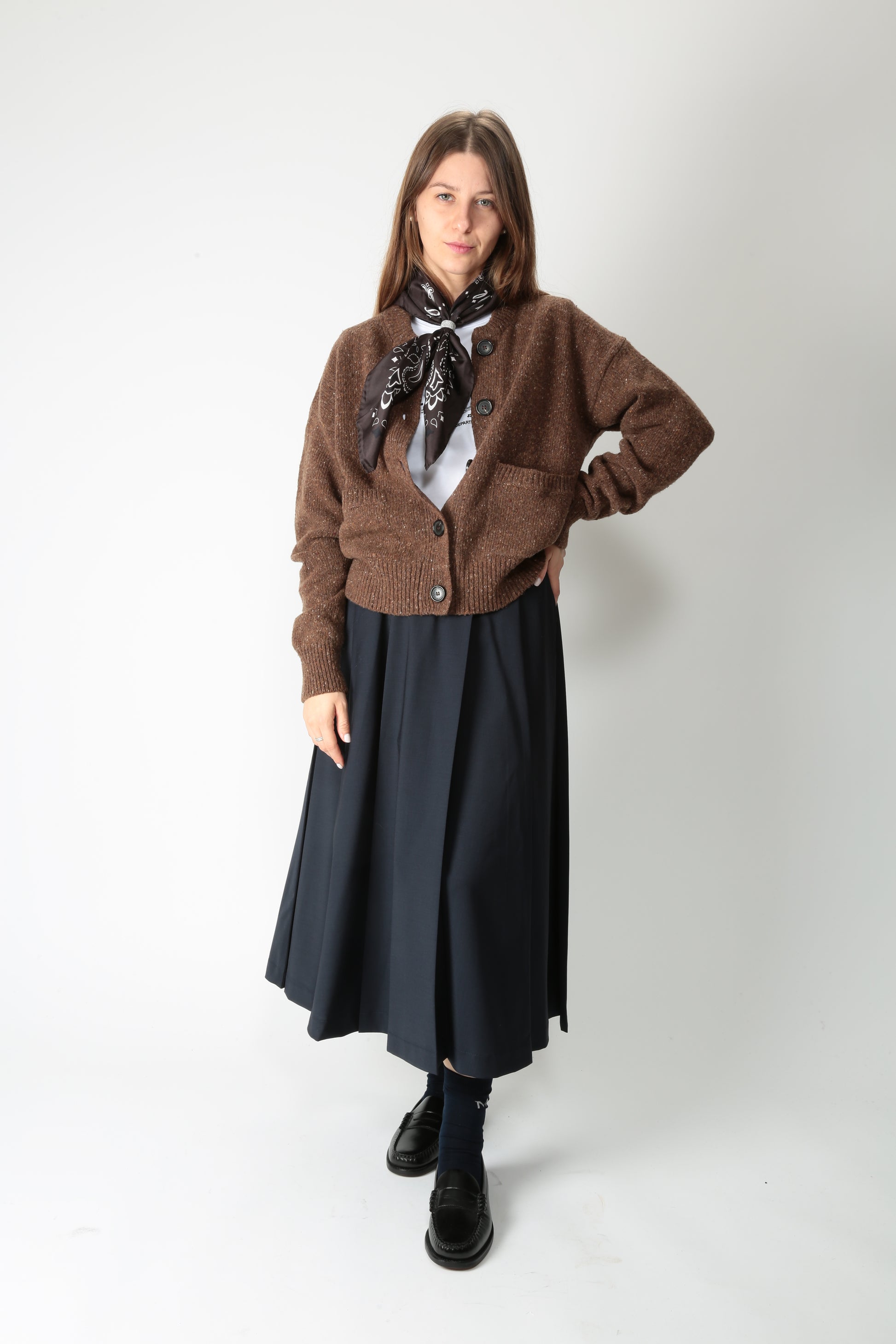 https://admin.shopify.com/store/gulieshop/products/15647677874525#:~:text=https%3A//www.gulieshop.it%20%E2%80%BA%20products%20%E2%80%BA%20department%2D5%2Dcardigan%2Din%2Dmisto%2Dlana%2Dfabry%2Ddm09051m2mf0071