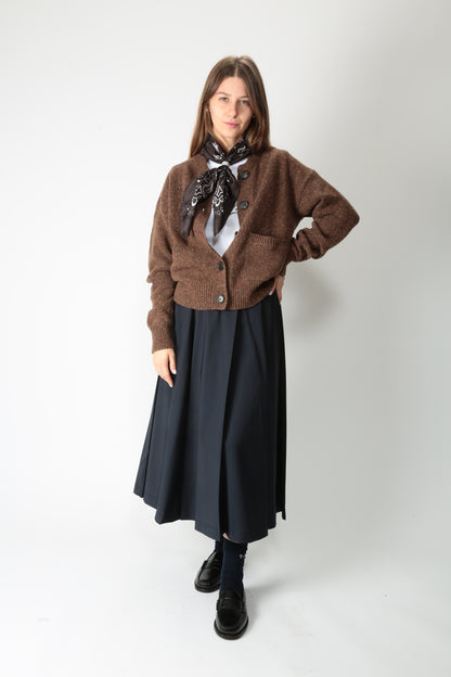 https://admin.shopify.com/store/gulieshop/products/15647677874525#:~:text=https%3A//www.gulieshop.it%20%E2%80%BA%20products%20%E2%80%BA%20department%2D5%2Dcardigan%2Din%2Dmisto%2Dlana%2Dfabry%2Ddm09051m2mf0071
