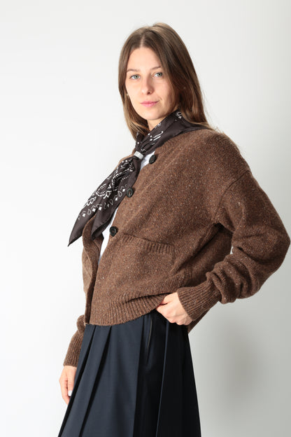 https://admin.shopify.com/store/gulieshop/products/15647677874525#:~:text=https%3A//www.gulieshop.it%20%E2%80%BA%20products%20%E2%80%BA%20department%2D5%2Dcardigan%2Din%2Dmisto%2Dlana%2Dfabry%2Ddm09051m2mf0071