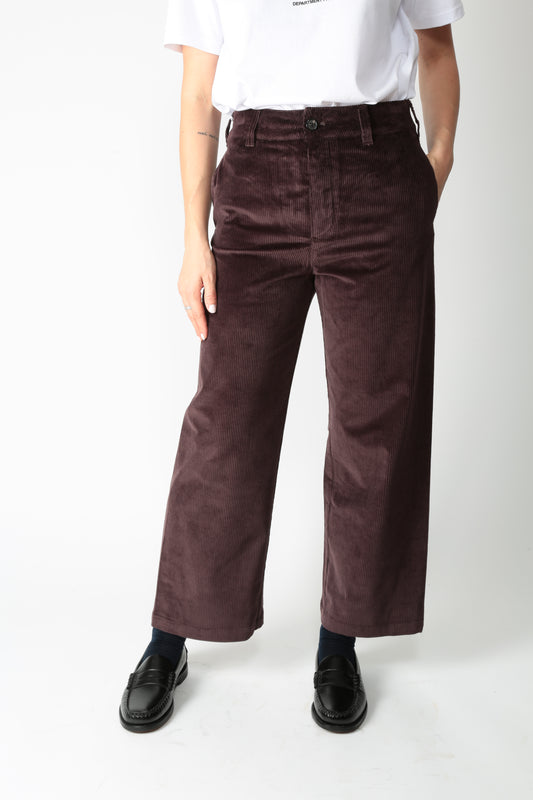 https://admin.shopify.com/store/gulieshop/products/15647677677917#:~:text=https%3A//www.gulieshop.it%20%E2%80%BA%20products%20%E2%80%BA%20department%2D5%2Dpantaloni%2Din%2Dvelluto%2Ddue%2Dpant%2Ddp05151m2ts0194