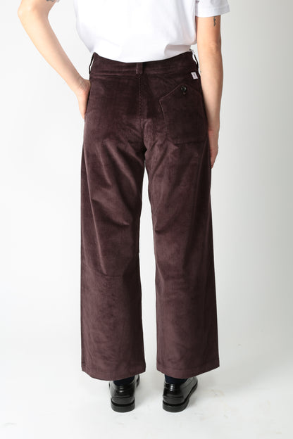 https://admin.shopify.com/store/gulieshop/products/15647677677917#:~:text=https%3A//www.gulieshop.it%20%E2%80%BA%20products%20%E2%80%BA%20department%2D5%2Dpantaloni%2Din%2Dvelluto%2Ddue%2Dpant%2Ddp05151m2ts0194