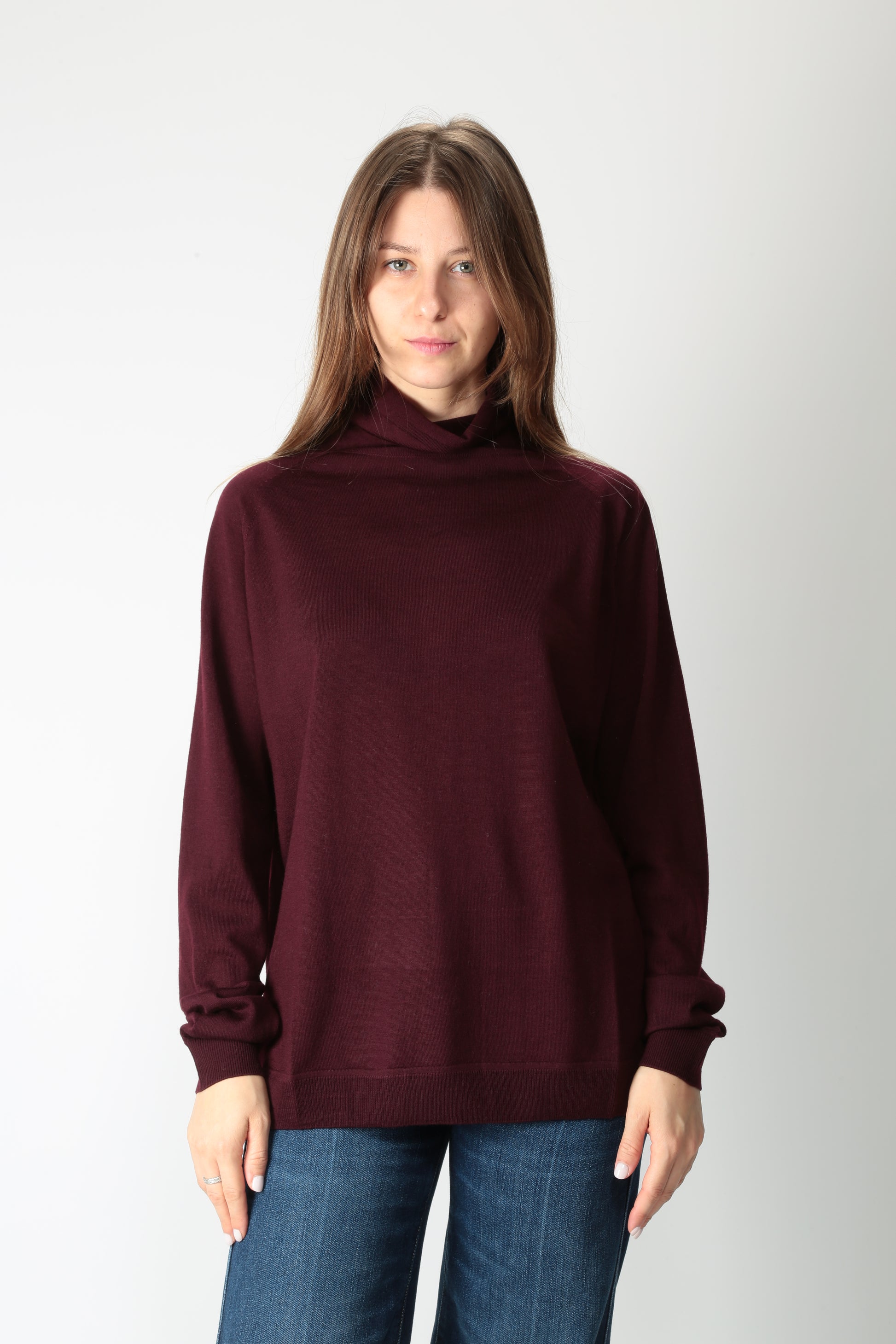 https://admin.shopify.com/store/gulieshop/products/15647678005597#:~:text=https%3A//www.gulieshop.it%20%E2%80%BA%20products%20%E2%80%BA%20department%2D5%2Dmaglia%2Dschiena%2Daperta%2Dyugo%2Ddm08451m2mf0062