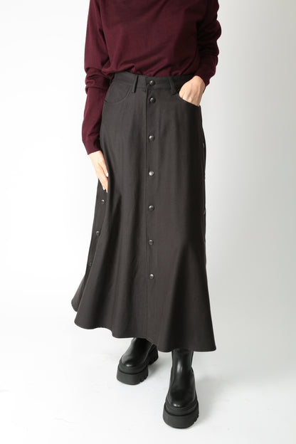 https://admin.shopify.com/store/gulieshop/products/15647677776221#:~:text=https%3A//www.gulieshop.it%20%E2%80%BA%20products%20%E2%80%BA%20department%2D5%2Dgonna%2Dlunga%2Dezra%2Ddg04751m2ts0188