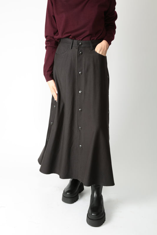 https://admin.shopify.com/store/gulieshop/products/15647677776221#:~:text=https%3A//www.gulieshop.it%20%E2%80%BA%20products%20%E2%80%BA%20department%2D5%2Dgonna%2Dlunga%2Dezra%2Ddg04751m2ts0188