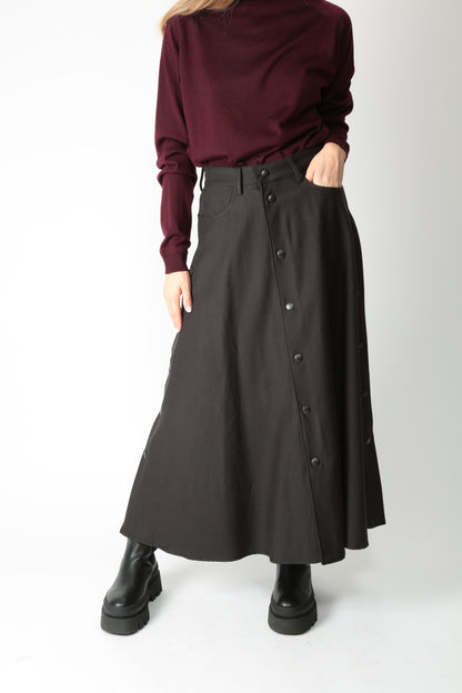 https://admin.shopify.com/store/gulieshop/products/15647677776221#:~:text=https%3A//www.gulieshop.it%20%E2%80%BA%20products%20%E2%80%BA%20department%2D5%2Dgonna%2Dlunga%2Dezra%2Ddg04751m2ts0188