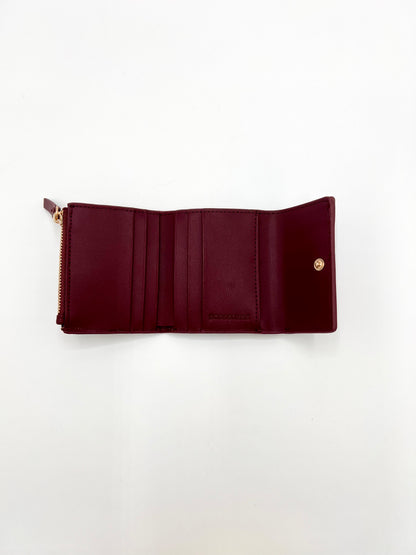 https://admin.shopify.com/store/gulieshop/products/15615157862749#:~:text=https%3A//www.gulieshop.it%20%E2%80%BA%20products%20%E2%80%BA%20borbonese%2Dportafoglio%2Dmini%2Din%2Dtela%2Dop%2D91020035220
