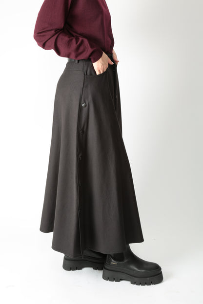 https://admin.shopify.com/store/gulieshop/products/15647677776221#:~:text=https%3A//www.gulieshop.it%20%E2%80%BA%20products%20%E2%80%BA%20department%2D5%2Dgonna%2Dlunga%2Dezra%2Ddg04751m2ts0188