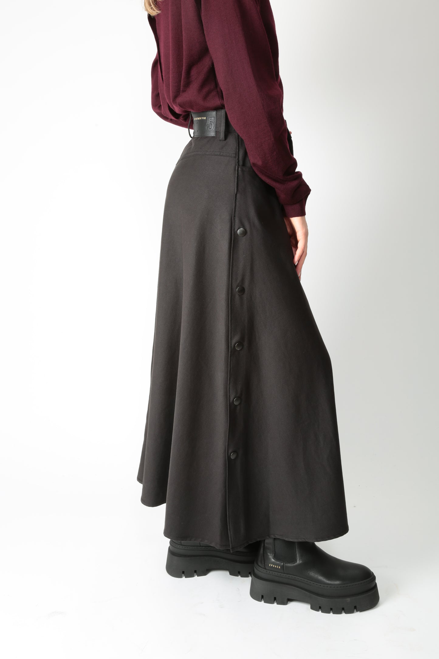 https://admin.shopify.com/store/gulieshop/products/15647677776221#:~:text=https%3A//www.gulieshop.it%20%E2%80%BA%20products%20%E2%80%BA%20department%2D5%2Dgonna%2Dlunga%2Dezra%2Ddg04751m2ts0188
