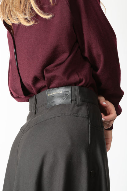 https://admin.shopify.com/store/gulieshop/products/15647677776221#:~:text=https%3A//www.gulieshop.it%20%E2%80%BA%20products%20%E2%80%BA%20department%2D5%2Dgonna%2Dlunga%2Dezra%2Ddg04751m2ts0188