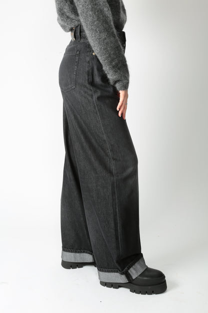 https://admin.shopify.com/store/gulieshop/products/15633562730845#:~:text=https%3A//www.gulieshop.it%20%E2%80%BA%20products%20%E2%80%BA%20s%2Dmaxmara%2Djeans%2Dcotone%2De%2Dviscosa%2Dlusso