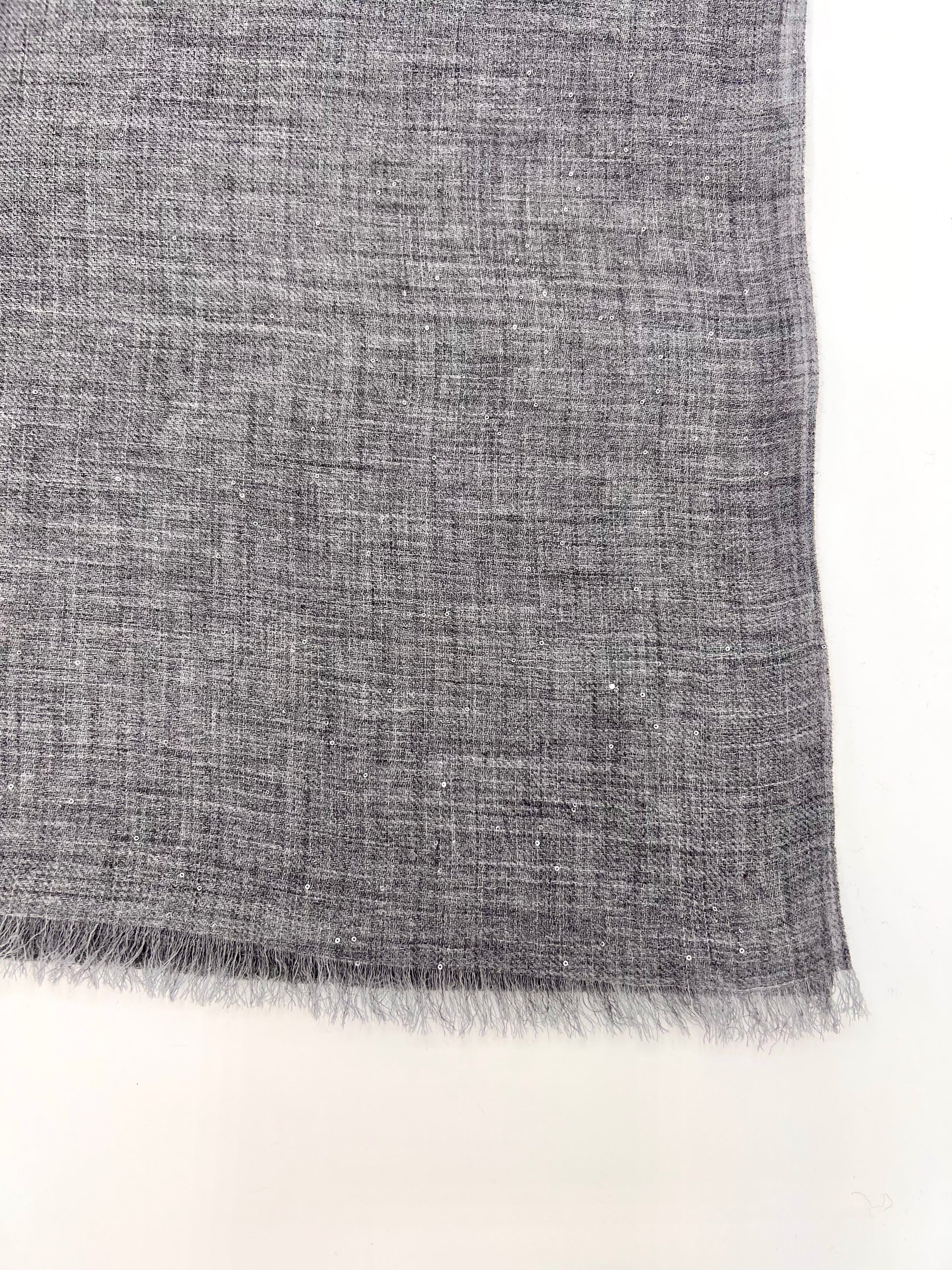 https://admin.shopify.com/store/gulieshop/products/15632039608669#:~:text=https%3A//www.gulieshop.it%20%E2%80%BA%20products%20%E2%80%BA%20kangra%2Dsciarpa%2Din%2Dlana%2Dcon%2Dpaillettes%2D2964%2D24%2D39255