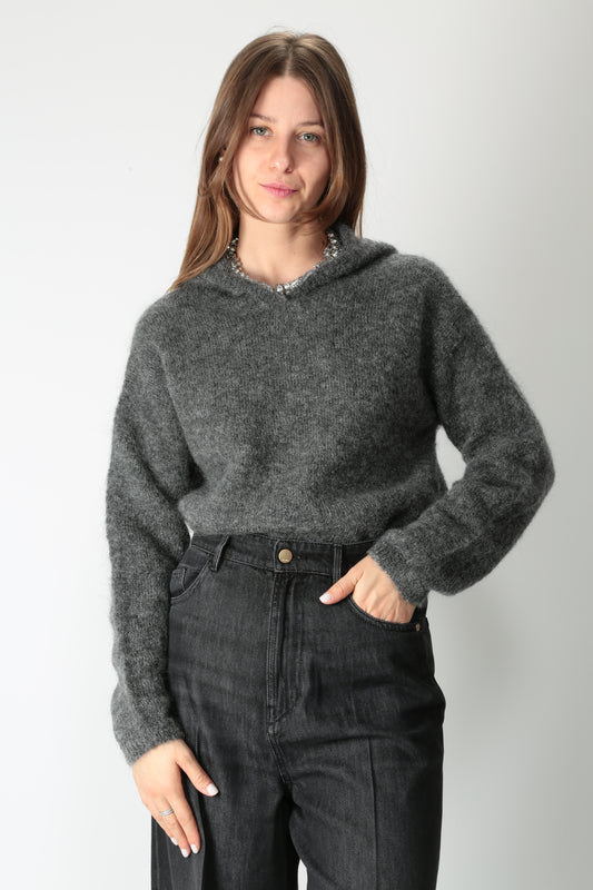 https://admin.shopify.com/store/gulieshop/products/15633562861917#:~:text=https%3A//www.gulieshop.it%20%E2%80%BA%20products%20%E2%80%BA%20s%2Dmaxmaramaglia%2Dtaglio%2Dfelpa%2Din%2Dmisto%2Dmohair%2Dattuale%2D1