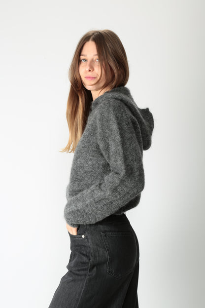 https://admin.shopify.com/store/gulieshop/products/15633562861917#:~:text=https%3A//www.gulieshop.it%20%E2%80%BA%20products%20%E2%80%BA%20s%2Dmaxmaramaglia%2Dtaglio%2Dfelpa%2Din%2Dmisto%2Dmohair%2Dattuale%2D1