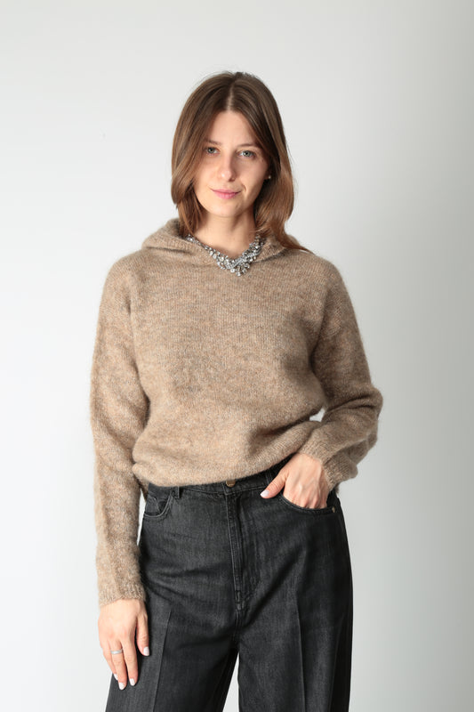 https://admin.shopify.com/store/gulieshop/products/15633562796381#:~:text=https%3A//www.gulieshop.it%20%E2%80%BA%20products%20%E2%80%BA%20s%2Dmaxmaramaglia%2Dtaglio%2Dfelpa%2Din%2Dmisto%2Dmohair%2Dattuale