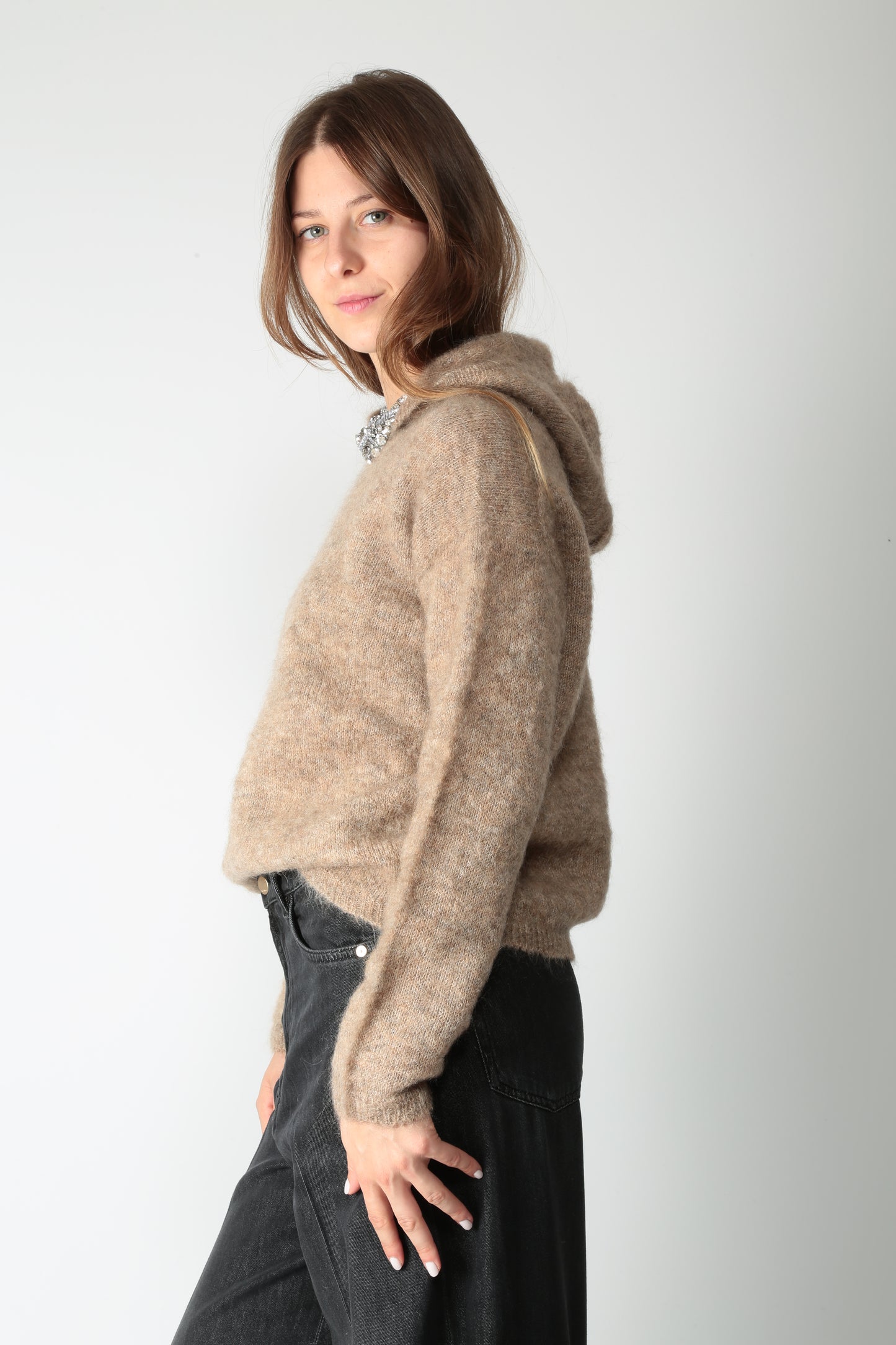 https://admin.shopify.com/store/gulieshop/products/15633562796381#:~:text=https%3A//www.gulieshop.it%20%E2%80%BA%20products%20%E2%80%BA%20s%2Dmaxmaramaglia%2Dtaglio%2Dfelpa%2Din%2Dmisto%2Dmohair%2Dattuale