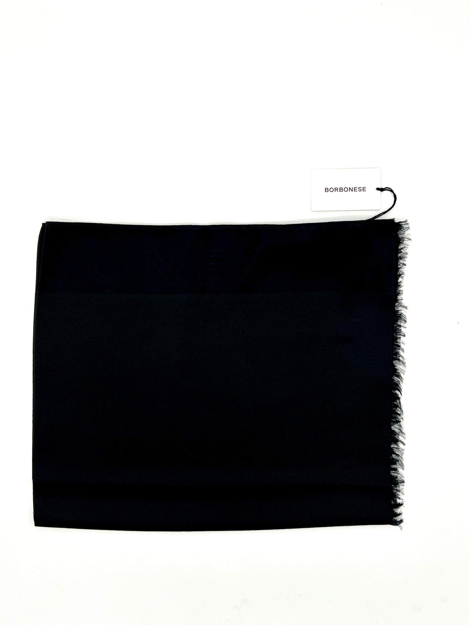 https://admin.shopify.com/store/gulieshop/products/15615141314909#:~:text=https%3A//www.gulieshop.it%20%E2%80%BA%20products%20%E2%80%BA%20borbonese%2Dstola%2Dmisto%2Dmodal%2D910600350055