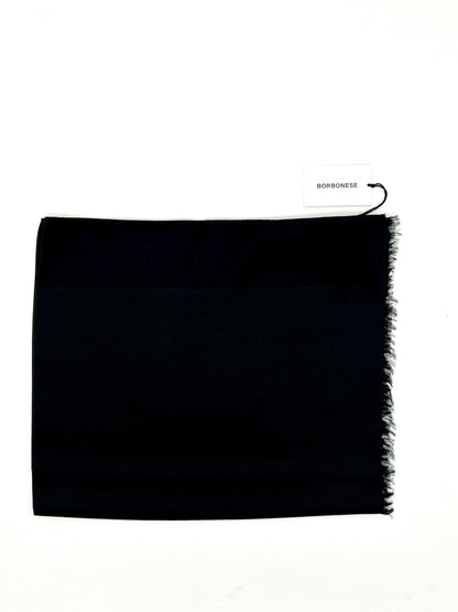 https://admin.shopify.com/store/gulieshop/products/15615141314909#:~:text=https%3A//www.gulieshop.it%20%E2%80%BA%20products%20%E2%80%BA%20borbonese%2Dstola%2Dmisto%2Dmodal%2D910600350055