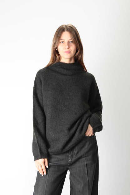 https://admin.shopify.com/store/gulieshop/products/15633562894685#:~:text=https%3A//www.gulieshop.it%20%E2%80%BA%20products%20%E2%80%BA%20s%2Dmaxmara%2Dmaglia%2Din%2Dmisto%2Dmohair%2Dtaro