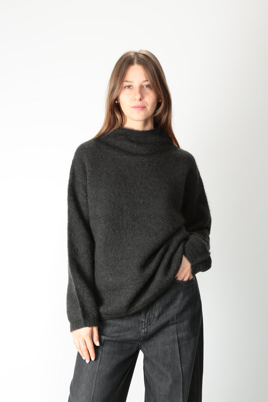 https://admin.shopify.com/store/gulieshop/products/15633562894685#:~:text=https%3A//www.gulieshop.it%20%E2%80%BA%20products%20%E2%80%BA%20s%2Dmaxmara%2Dmaglia%2Din%2Dmisto%2Dmohair%2Dtaro