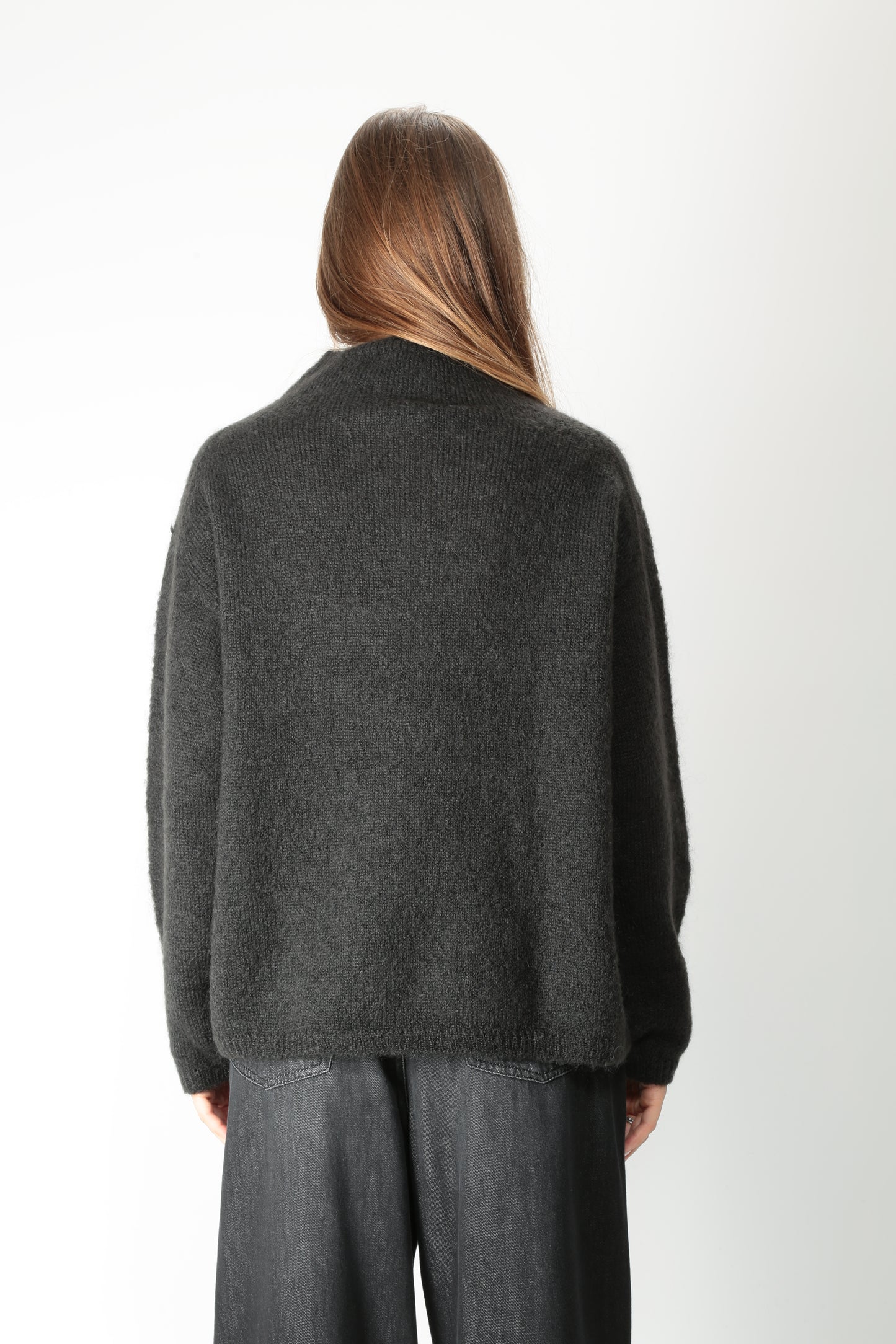 https://admin.shopify.com/store/gulieshop/products/15633562894685#:~:text=https%3A//www.gulieshop.it%20%E2%80%BA%20products%20%E2%80%BA%20s%2Dmaxmara%2Dmaglia%2Din%2Dmisto%2Dmohair%2Dtaro