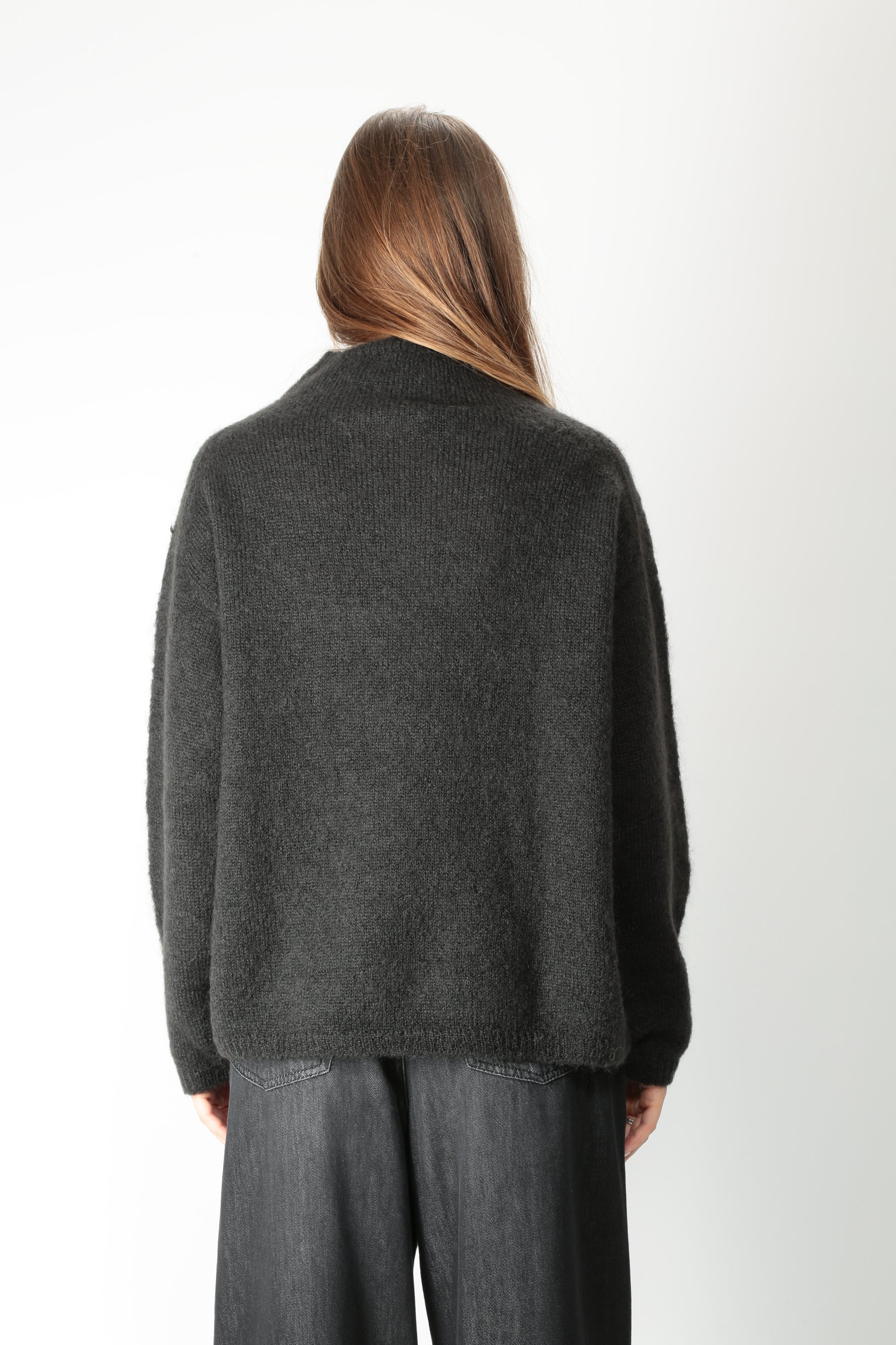 https://admin.shopify.com/store/gulieshop/products/15633562894685#:~:text=https%3A//www.gulieshop.it%20%E2%80%BA%20products%20%E2%80%BA%20s%2Dmaxmara%2Dmaglia%2Din%2Dmisto%2Dmohair%2Dtaro