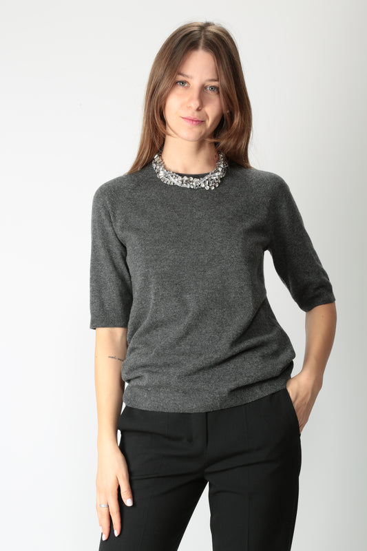 https://admin.shopify.com/store/gulieshop/products/15633558110557#:~:text=https%3A//www.gulieshop.it%20%E2%80%BA%20products%20%E2%80%BA%20maxmara%2Dmm%2Dmaglia%2Din%2Dfilo%2Dlana%2De%2Dcachemire%2Dyen