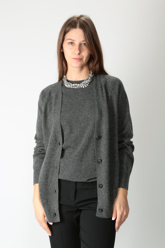 https://admin.shopify.com/store/gulieshop/products/15633558143325#:~:text=https%3A//www.gulieshop.it%20%E2%80%BA%20products%20%E2%80%BA%20maxmara%2Dmm%2Dcardigan%2Din%2Dfilo%2Ddi%2Dlana%2De%2Dcachemire%2Dtenente