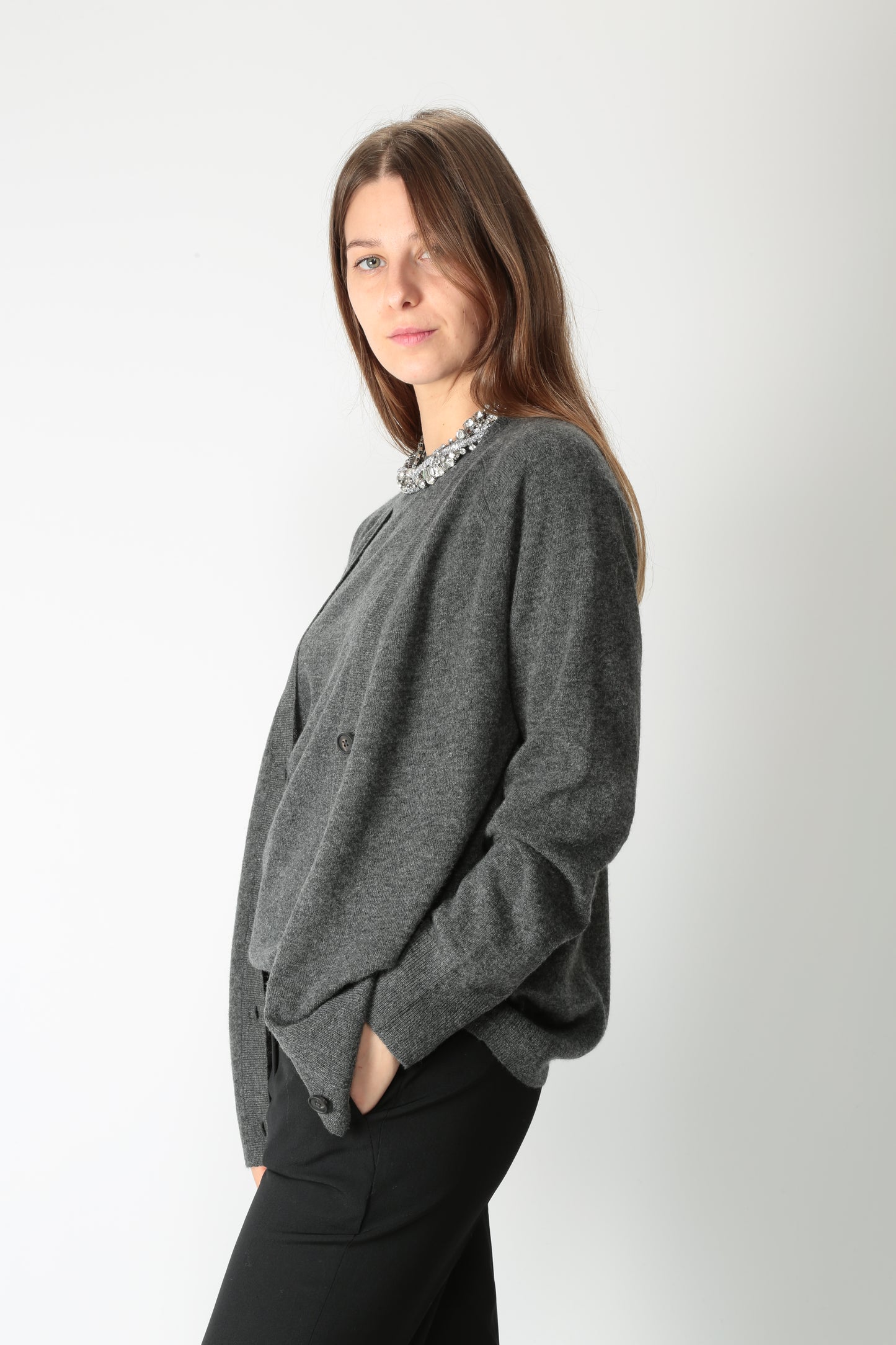https://admin.shopify.com/store/gulieshop/products/15633558143325#:~:text=https%3A//www.gulieshop.it%20%E2%80%BA%20products%20%E2%80%BA%20maxmara%2Dmm%2Dcardigan%2Din%2Dfilo%2Ddi%2Dlana%2De%2Dcachemire%2Dtenente