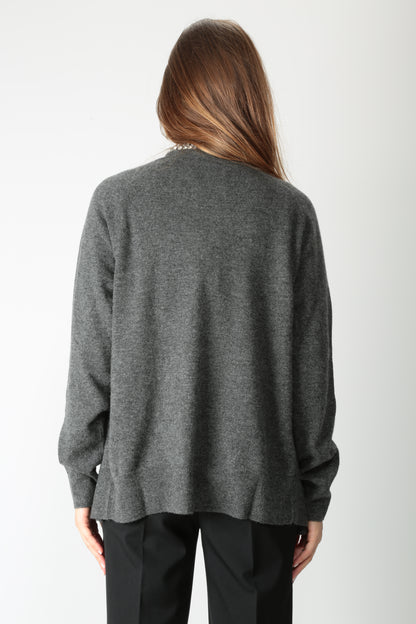 https://admin.shopify.com/store/gulieshop/products/15633558143325#:~:text=https%3A//www.gulieshop.it%20%E2%80%BA%20products%20%E2%80%BA%20maxmara%2Dmm%2Dcardigan%2Din%2Dfilo%2Ddi%2Dlana%2De%2Dcachemire%2Dtenente
